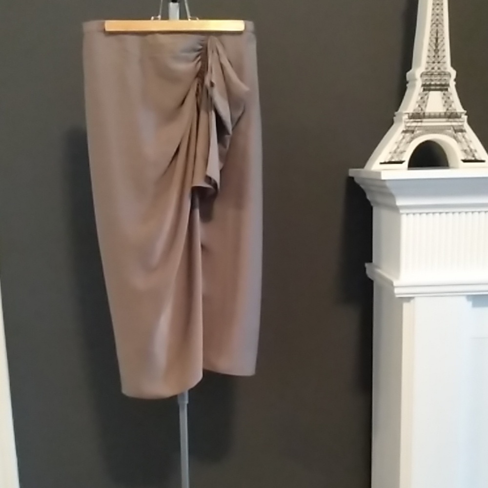 BCBG Maxazaria Skirt (nwot)